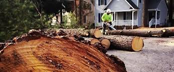 Lawn Watering Services in Canton, GA